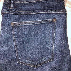 Neuw Jeans